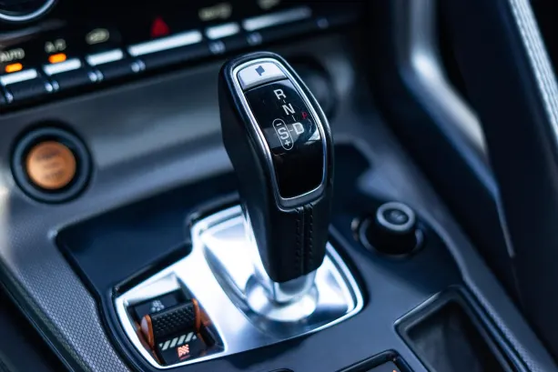 Γιεμπετ Καζίνο Εφαρμογή Android/iOS